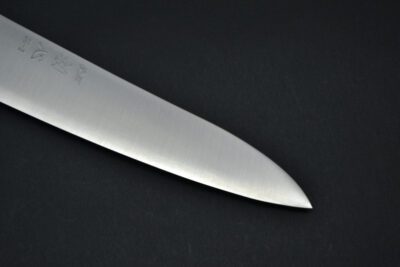 Hatsukokoro Hayabusa SG-2 Gyuto 210mm - Image 9