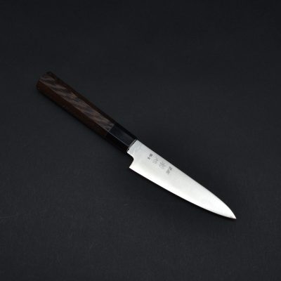 Hatsukokoro Hayabusa SG-2 Μαχαίρι Petty 120 mm