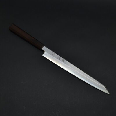 Hatsukokoro / Nakagawa Kiritsuke Yanagiba 270mm