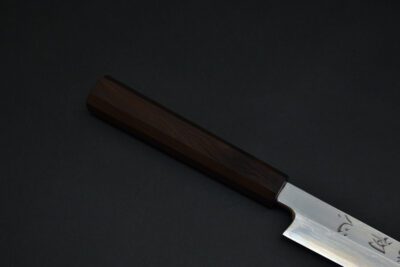 Hatsukokoro / Nakagawa Kiritsuke Yanagiba 270mm - Image 9