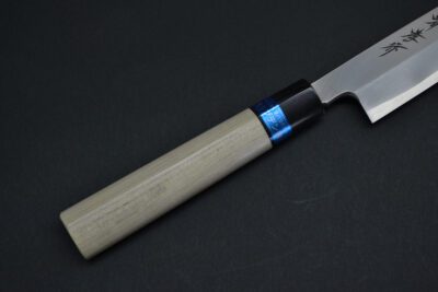 Sakai Takayuki Inox Yanagiba 300mm - Image 9