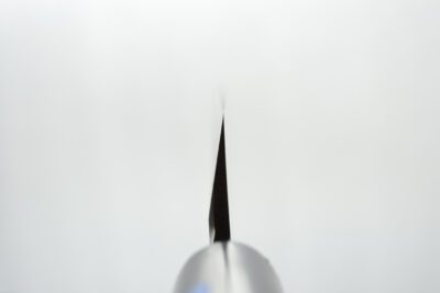 Sakai Takayuki Inox Yanagiba 300mm - Image 8