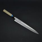 Sakai Takayuki Inox Yanagiba 300mm