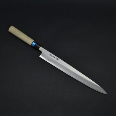 Sakai Takayuki Inox Yanagiba 300mm