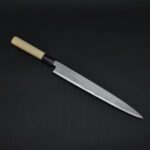 Kanetsune G04 Yanagiba 270mm