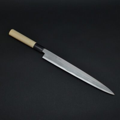Kanetsune G04 Yanagiba 270mm