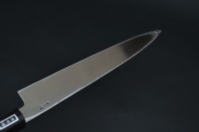 Kanetsune G04 Yanagiba 270mm - Image 4