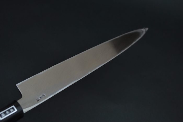 Kanetsune G04 Yanagiba 270mm - Image 4