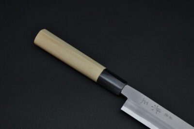 Kanetsune G04 Yanagiba 270mm - Image 2