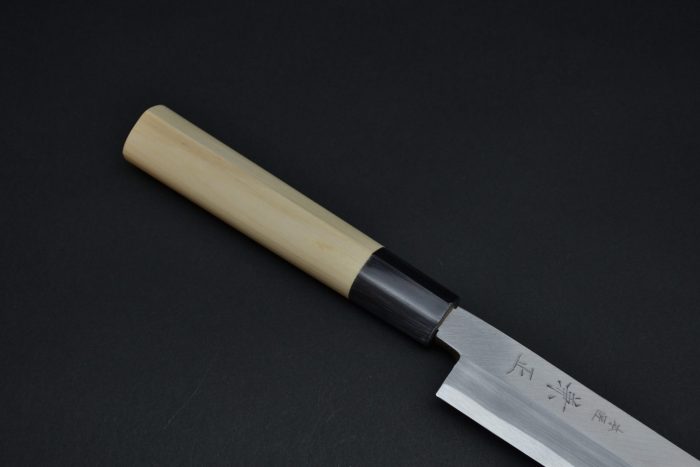 Kanetsune G04 Yanagiba 270mm - Image 2
