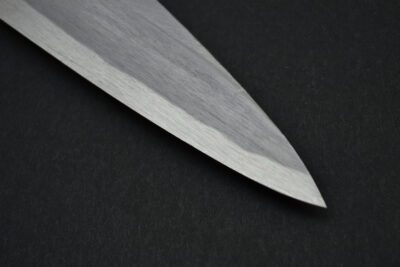 Kanetsune G04 Yanagiba 270mm - Image 10