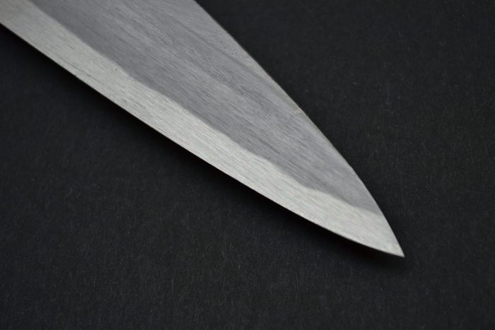 Kanetsune G04 Yanagiba 270mm - Image 10