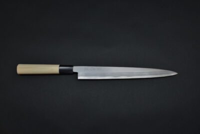 Kanetsune G04 Yanagiba 270mm - Image 9