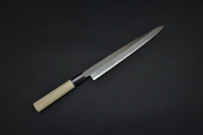 Kanetsune G04 Yanagiba 270mm - Image 8