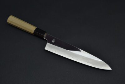 Sakai Kikumori Choyo Gyuto 210mm - Image 6
