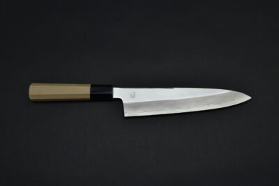 Sakai Kikumori Choyo Gyuto 210mm - Image 2
