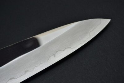 Sakai Kikumori Choyo Gyuto 210mm - Image 12
