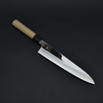 Sakai Kikumori Choyo Gyuto 240mm