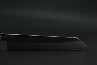 Sakai Kikumori Choyo Kiritsuke 240mm - Image 4
