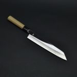 Sakai Kikumori Choyo Kiritsuke 240mm