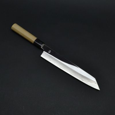 Sakai Kikumori Choyo Kiritsuke 240mm