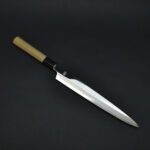Sakai Kikumori Choyo Yanagiba 270mm
