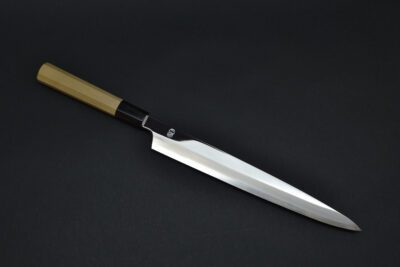 Sakai Kikumori Choyo Yanagiba 270mm - Image 2