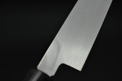 Sakai Takayuki Inox Yanagiba 270mm-Left Handed - Image 3