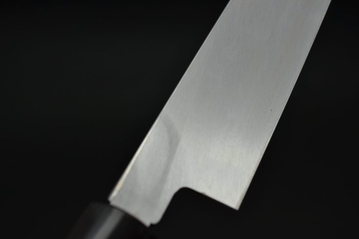 Sakai Takayuki Inox Yanagiba 270mm-Left Handed - Image 3
