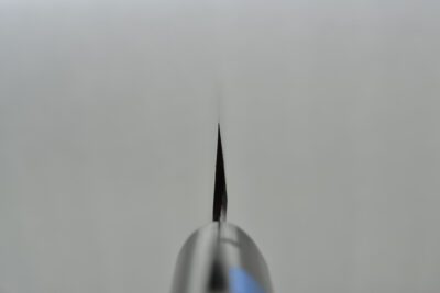 Sakai Takayuki Inox Yanagiba 270mm-Left Handed - Image 6