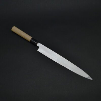 Sakai Takayuki Inox Yanagiba 270mm-Left Handed - Image 2