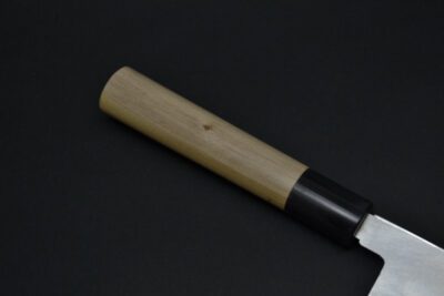 Sakai Takayuki Inox Yanagiba 270mm-Left Handed - Image 4