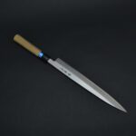 Sakai Takayuki Inox Yanagiba 270mm-Left Handed