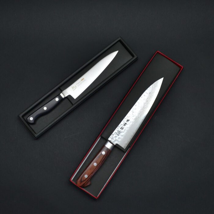 Start up knives # 1 - Image 2