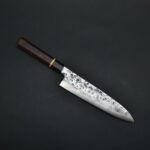 Dao Vua V-3 Series Gyuto 240