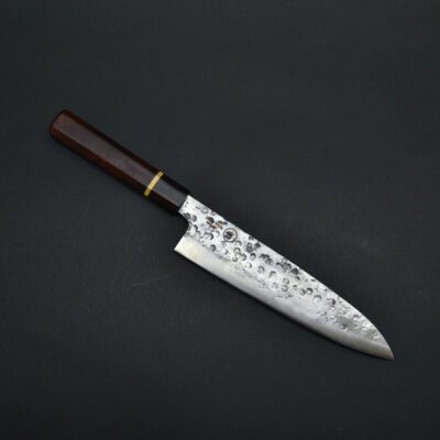 Dao Vua V-3 Series Gyuto 240