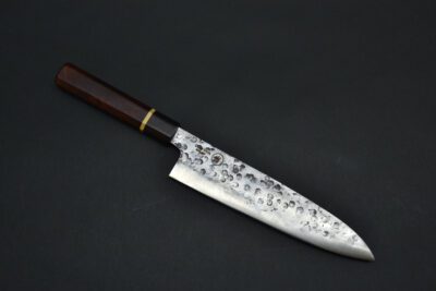 Dao Vua V-3 Series Gyuto 240 - Image 3