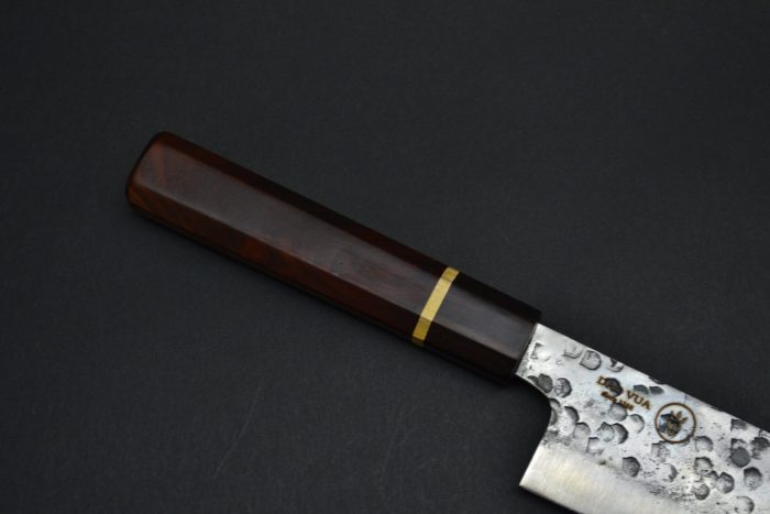 Dao Vua V-3 Series Gyuto 240 - Image 2