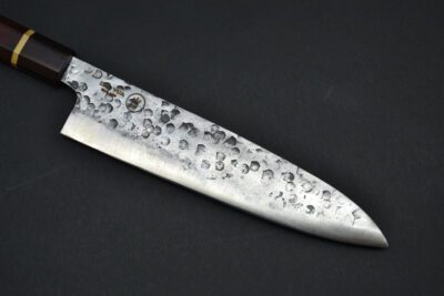 Dao Vua V-3 Series Gyuto 240 - Image 5