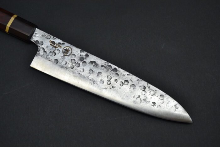 Dao Vua V-3 Series Gyuto 240 - Image 5
