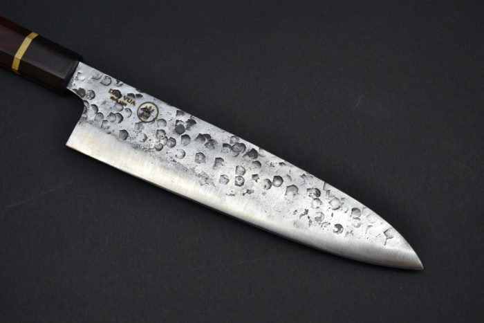 Dao Vua V-3 Series Gyuto 240 - Image 5