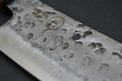 Dao Vua V-3 Series Gyuto 240 - Image 4