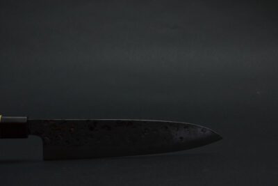 Dao Vua V-3 Series Gyuto 240 - Image 8