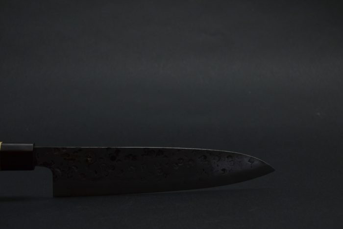 Dao Vua V-3 Series Gyuto 240 - Image 8