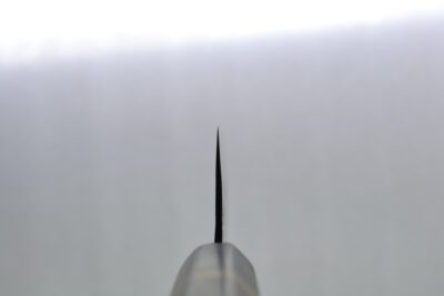 Dao Vua V-3 Series Gyuto 240 - Image 7