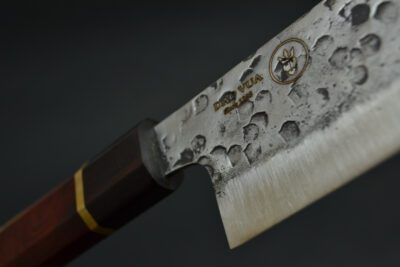 Dao Vua V-3 Series Gyuto 240 - Image 6