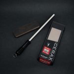 Sharpening Set