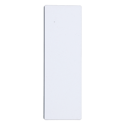 Shapton Rockstar 320 - Image 2