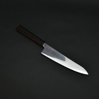 Hatsukokoro Hikari SLD Gyuto 195 mm