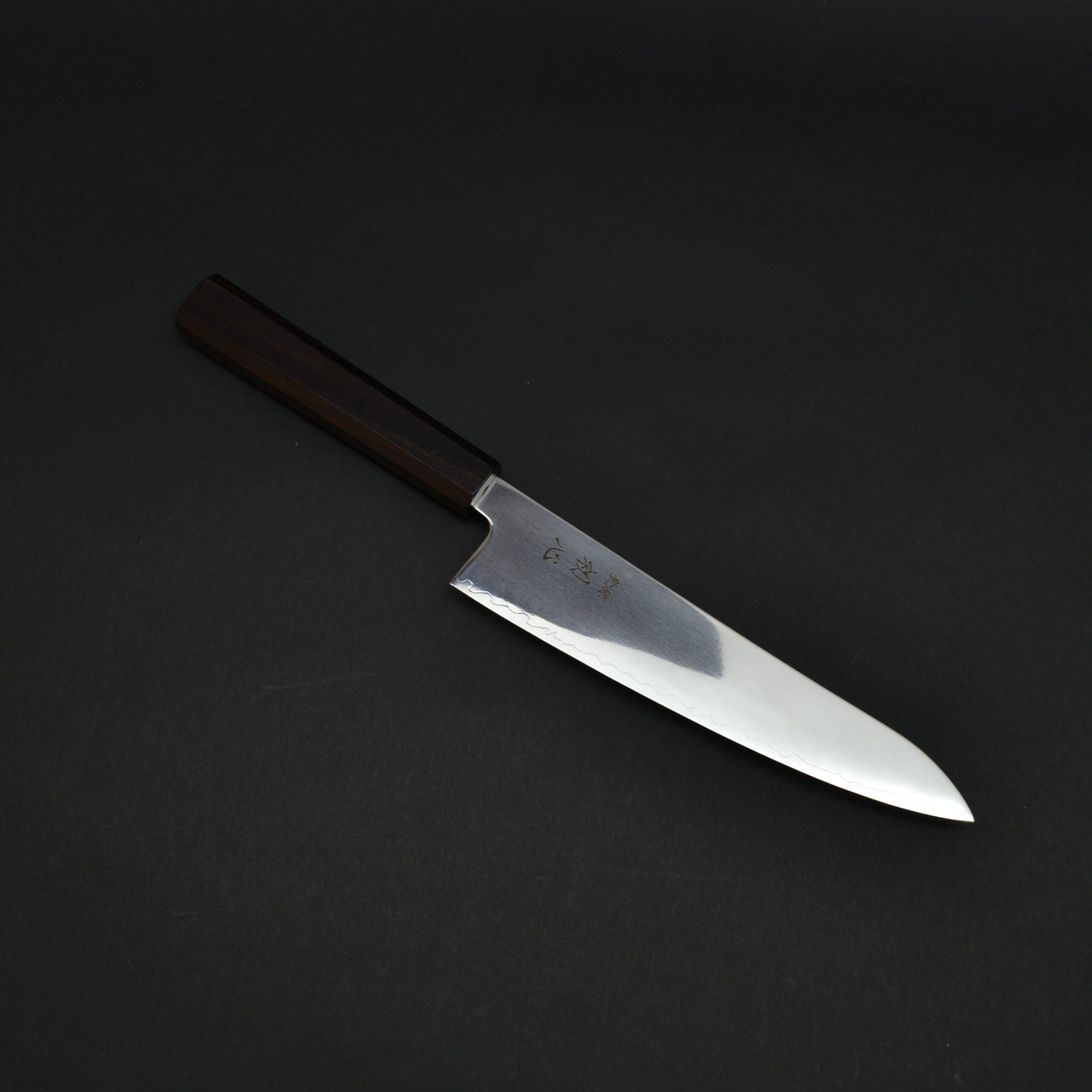 Hatsukokoro Hikari SLD Gyuto 195 mm (2) Hatsukokoro Hikari SLD Gyuto 195 mm - Image 1